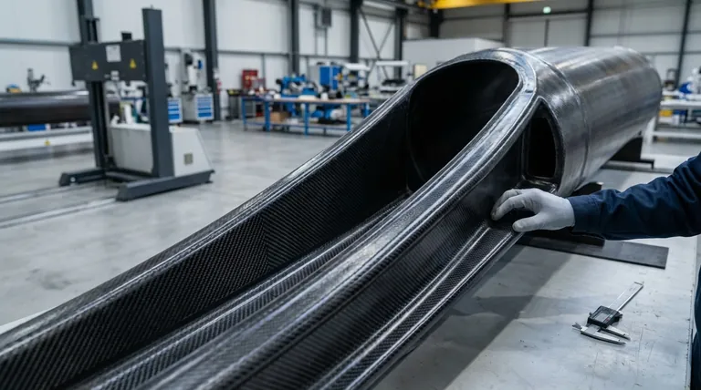 ������ ���� ������ ������� ������ �� ����� ������� �������